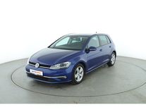 VOLKSWAGEN GOLF 1.0 tsi