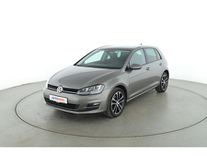 1.4 tsi