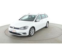 VOLKSWAGEN GOLF SW 1.5 tsi act