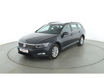 VOLKSWAGEN PASSAT 2.0 tdi
