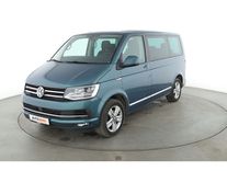 VOLKSWAGEN TRANSPORTER T6 2.0 tdi