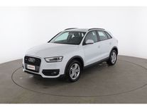 2.0 tdi