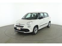 FIAT 500L 1.4