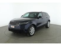 LAND ROVER RANGE ROVER VELAR D200 d200 mild-hybrid
