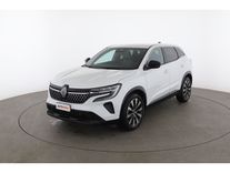 RENAULT AUSTRAL 1.3 tce mild-hybrid