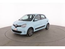 RENAULT TWINGO 1.0 sce