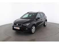 seat arona 1.0 ecotsi urban