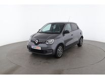 renault twingo 0.9 tce intens