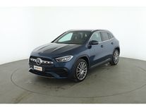 MERCEDES GLA GLA 250 E gla 250e