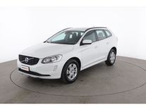 VOLVO XC60 D3 2.0 d3