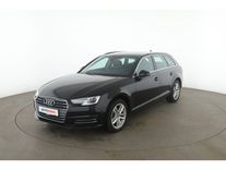 2.0 tdi