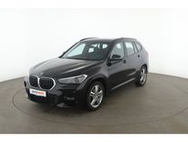 BMW X1 SDRIVE 18I sdrive 18i