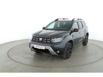 DACIA DUSTER 1.3 tce
