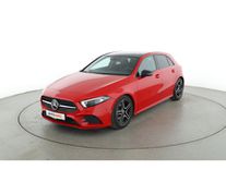 MERCEDES CLASSE A A 180 a 180