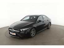 MERCEDES CLASSE A A 180 a 180
