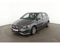 MERCEDES CLASSE B B 180 b 180