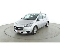 OPEL CORSA 1.2