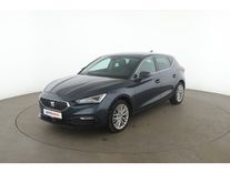 SEAT LEON 1.5 etsi act