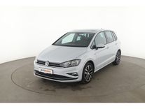 VOLKSWAGEN GOLF SPORTSVAN 1.5 tsi act
