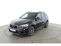 BMW X1 SDRIVE 18D sdrive 18d