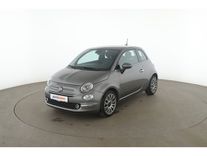 FIAT 500 1.2