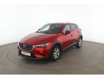 2.0 skyactiv-g