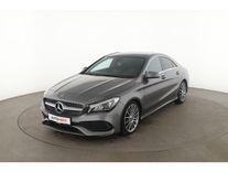 cla 180