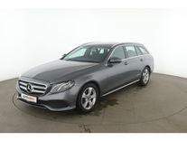 e 200