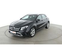 MERCEDES GLA GLA 200 gla 200