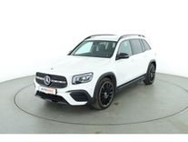 MERCEDES GLB GLB 220D glb 220 d