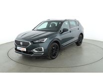 SEAT TARRACO 2.0 tdi