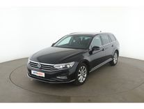 2.0 tdi