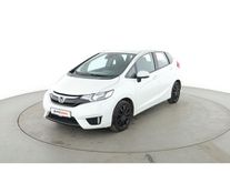 HONDA JAZZ 1.3 i-vtec