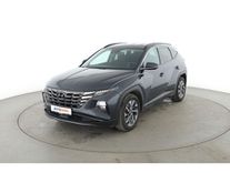 HYUNDAI TUCSON 1.6 t-gdi mild-hybrid