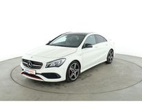 cla 250
