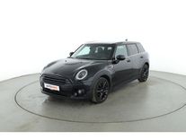 MINI CLUBMAN COOPER cooper