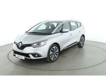 RENAULT GRAND SCENIC 1.7 blue dci