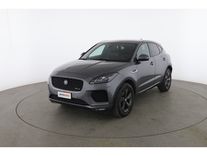 JAGUAR E-PACE P200 p200