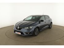 renault mégane 1.5 dci energy limited