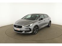 CITROEN DS5 ds automobiles ds5 2.0 blue-hdi sport chic eat6