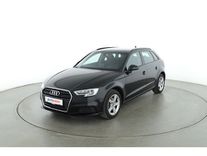 AUDI A3 SPORTBACK 30 TFSI 30 tfsi