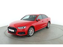 AUDI A4 40 TDI 40 tdi