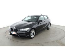 BMW SERIE 1 116 116i