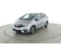 HONDA JAZZ 1.3 i-vtec
