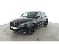 JAGUAR E-PACE D150 d150