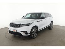 LAND ROVER RANGE ROVER VELAR D300 3.0 v6 diesel