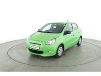 MITSUBISHI SPACE STAR 1.0