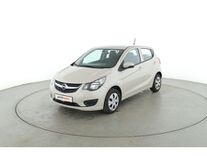 OPEL KARL 1.0