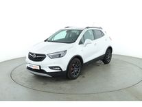 OPEL MOKKA X 1.4 turbo