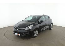 RENAULT CLIO 1.2